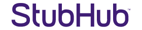 StubHub